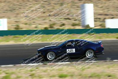 media/Aug-27-2023-Nasa (Sun) [[9c8b9d591b]]/HPDE 3 and 4/Turn 1/